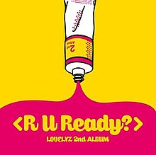 Lovelyz R U Ready ?.jpeg
