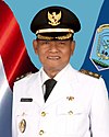 Wakil Bupati Minan Pasaribu.jpg