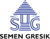 Berkas:Logo Semen Gresik.svg