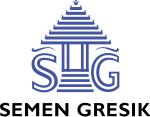 Logo Semen Gresik.svg