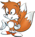 Tails 18.png