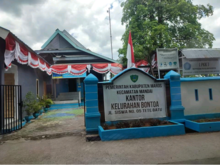 Kelurahan Bontoa Mandai.png