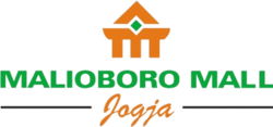 Malioboro Mall logo