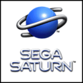 Sega Saturn Logo (America).png