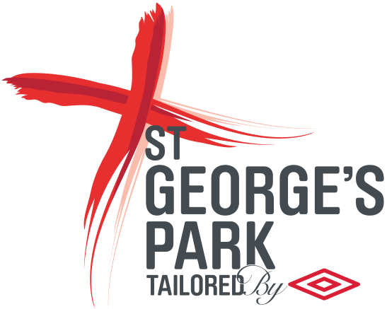 Berkas:St. Georges Park logo.svg