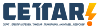 Berkas:Logo akronim Jatim CETTAR.svg