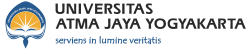 UAJY Horizontal Logo.svg