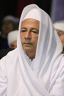 Habib Luthfi bin Yahya.jpg