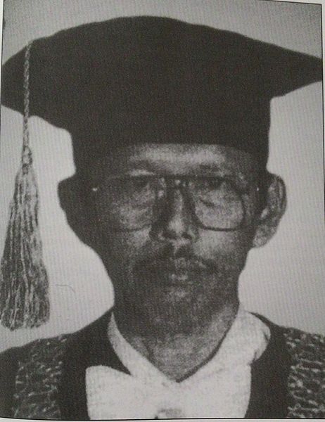 Berkas:Mas Abdul Kodir.jpg