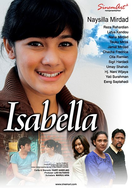 Berkas:Poster Isabella.jpg