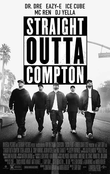 Berkas:Straight Outta Compton poster.jpg