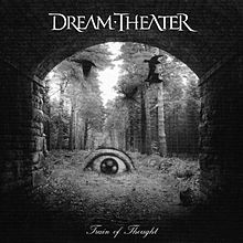 Dream Theater - Train of Thought.jpg