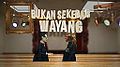 Miniatur versi sejak 6 Desember 2014 21.50