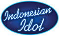 Indonesian Idol Indonesia