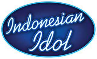 Indonesian Idol, berjudul Indonesian Idol X: Home of the Idols untuk musim kesepuluh, adalah suatu ajang pencarian bakat yang diadopsi dari Pop Idol (Inggris) dengan sponsor dari FremantleMedia yang bekerjasama dengan RCTI. Ajang ini merupakan pencarian idola di bidang tarik suara. Indonesian Idol telah menjadi acara realitas terbesar di Indonesia. Setelah kemunculan Indonesian Idol, banyak acara realitas lain yang ditayangkan.
 Ajang pencarian bakat ini diadakan setiap 2 tahun sekali sejak 2008 pada tahun yang bertepatan dengan Kejuaraan Eropa UEFA, Olimpiade Musim Panas, Piala Dunia FIFA dan Olimpiade Musim Dingin.