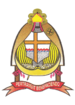 Keuskupan Agung Kupang.png