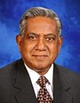 S.R. Nathan Official Portrait.jpg