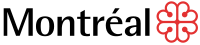 Berkas:City of Montréal logo.svg