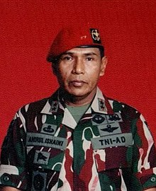 Danjen Kopassus Amirul Isnaini.jpg