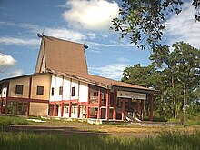 Gedung LVRI Kalsel.jpg