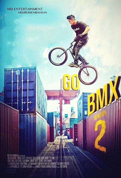 Berkas:Go BMX 2.jpg