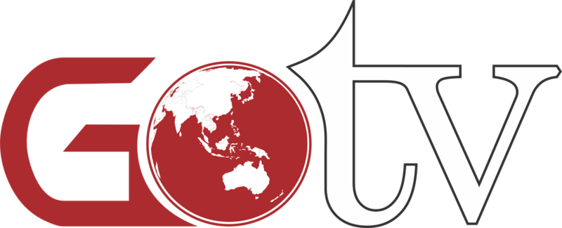 Berkas:Logo-GOTV-Sulsel.png