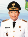 Wakil Bupati Konkep 2016-2021 Andi M. Lutfi.png