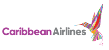 Caribbean Airlines logo1.png