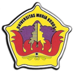 Logo Universitas Muria Kudus.png