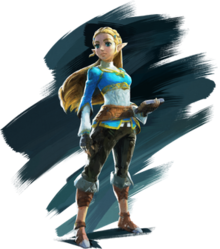 Zelda (character).png