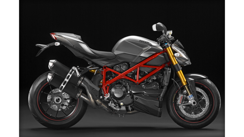 Berkas:Ducati Streetfighter.png