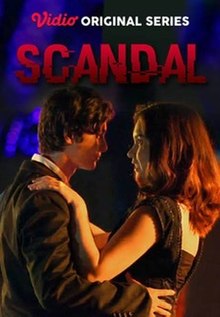 Scandal poster.jpeg