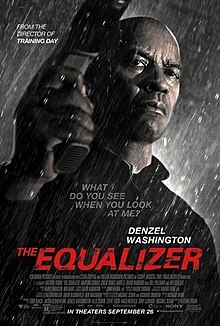 The Equalizer poster.jpg