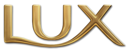 LUX (soap) logo.png