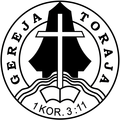 Logo Gereja Toraja.png