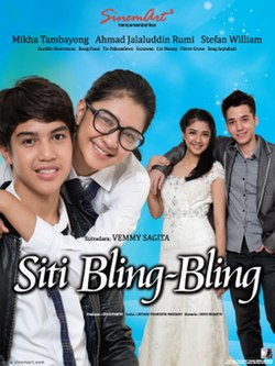 Poster Siti Bling-Bling.jpg