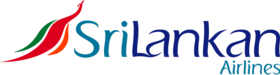 Srilankan Airlines: Tujuan, Anak Perusahaan, Referensi