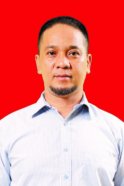 Berkas:Andi Ilham Nadjamuddin2.jpg