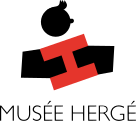 Berkas:Musee herge.svg