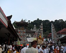 Pura Jagat Hita Karana