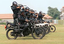 Brimob-motorunit.jpg