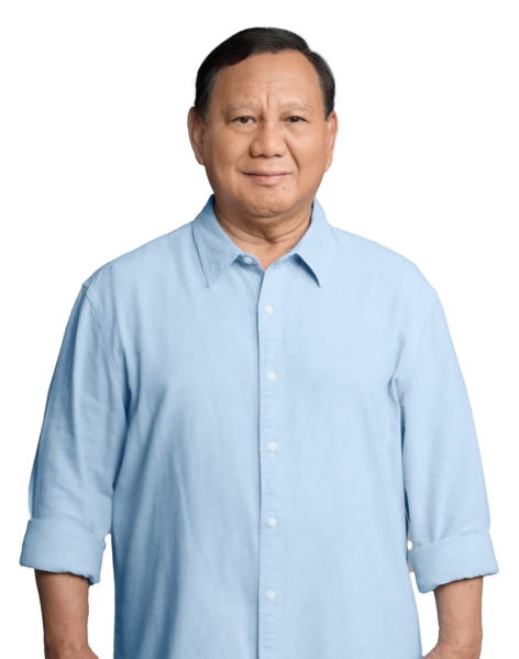 Berkas:Capres Prabowo Subianto, 2024.png