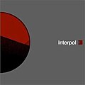 Interpol EP (4 Juni 2002) Matador