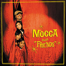 Mocca Friends.jpg