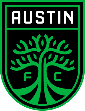 Berkas:Austin FC logo.svg