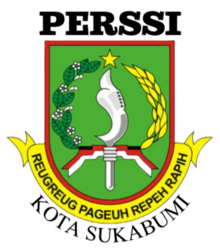 Logo Perssi Sukabumi.png