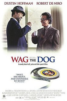 Wag The Dog Poster.jpg