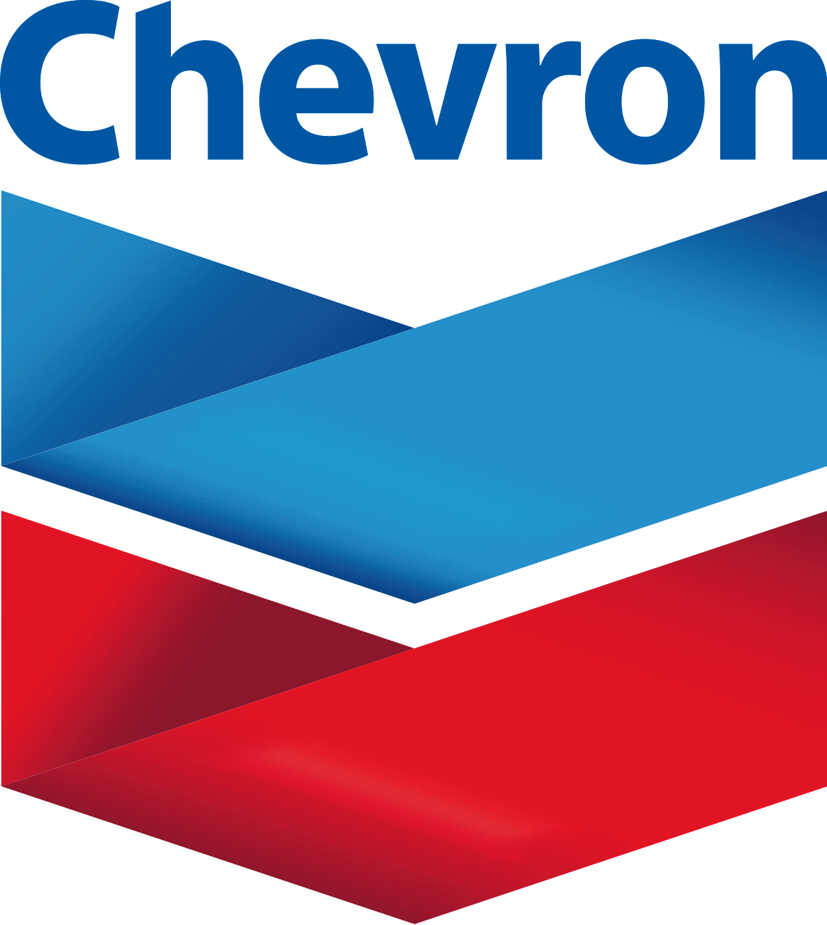 Chevron Corporation Wikipedia Bahasa Indonesia Ensiklopedia Bebas