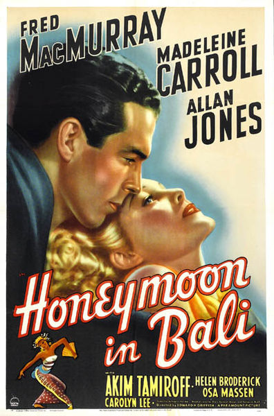 Berkas:Honeymoon in Bali film poster.jpg