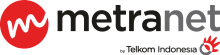 Logo Metranet.svg